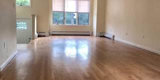 417 Westview Place Gallery 1