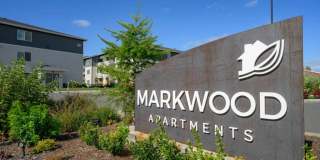 Markwood Apartments Markwood Apartments Gallery 2
