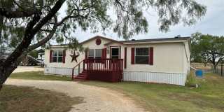 20082 CR 304 Gallery 1