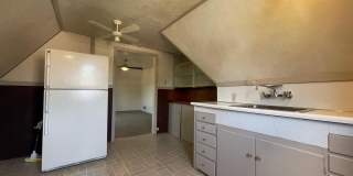 780 Trombley Road Gallery 12