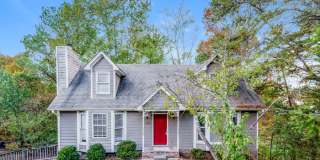 1208 Americana Drive Gallery 1