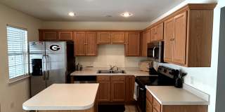 122 Sonata Circle Gallery 8