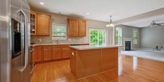 Great Wake Forest Location Gallery 9