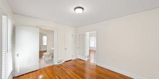 1474 Middleton Road Gallery 20