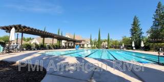 708 Gentle Breeze Way Gallery 27