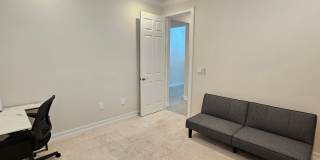 Seasonal Short-Term 3 Bedroom 2.5 Bathroom Single Family Home in Toscana Isles! Gallery 55