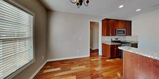 486 Astoria Way Gallery 2