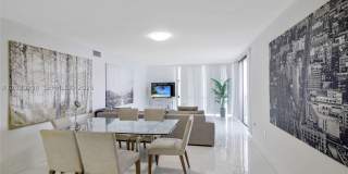 3625 N Country Club Dr Gallery 8