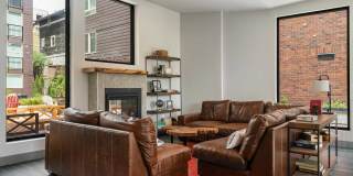 Iron Flats Gallery 28