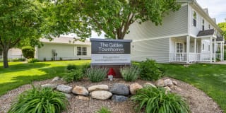 The Gables Townhomes Gallery 2