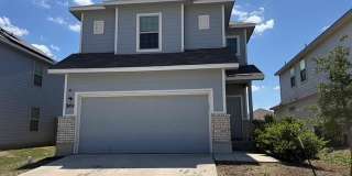2434 Dry Moss Gallery 35
