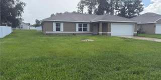 5713 SW 128TH Place Gallery 1
