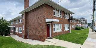 Bergenwood Gallery 3