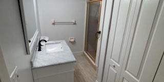 11202 SW 132nd Court W, Miami, FL 33186 Gallery 21