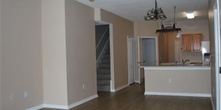 909 GRAND CANYON DRIVE Gallery 16