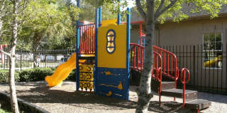 2929 Dunvale Gallery 10