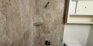 730 South Littler Avenue Gallery 18