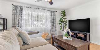 6190 36TH AVENUE N Gallery 7