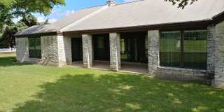 29769 GRAND TURF Gallery 19