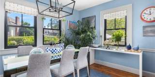 41 Hunter Avenue Gallery 14