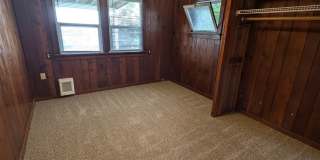Manette View Apartment For Rent! Will Not Last Long! Available Now! Manette View Apartment For Rent! Will Not Last Long! Available Now! Gallery 17