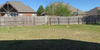 Welcome to your beautiful 3 bedroom home in the Battle Creek golf community! Gallery 27