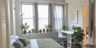 487 Commonwealth Ave #506 Boston MA 02215 Gallery 4