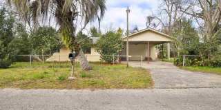 2802 W Gonzalez St Gallery 1