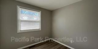 11020 McDowell Dr Gallery 14