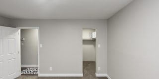 Park on Country Club Gallery 12