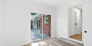 NOW READY! Newly renovated 4 bedroom ranch home Gallery 20