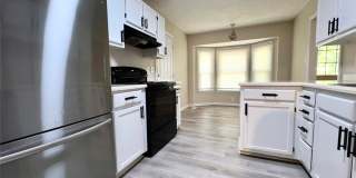 715 Ashburton Drive Gallery 4
