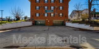 1739 6th Ave. Gallery 1