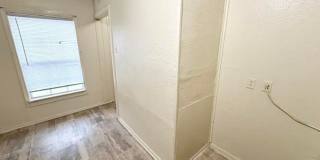600 Camp Dr 600 Camp Dr Gallery 7