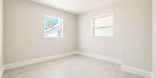 Absolutely Beautifully Remodeled 3-Bedroom Home with Florida Room, Carport & Large Yard – Move-In Ready! Gallery 12