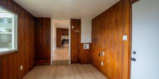 3808 33rd Street Gallery 26