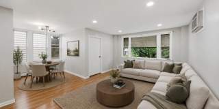 86 Curie Ave Gallery 5