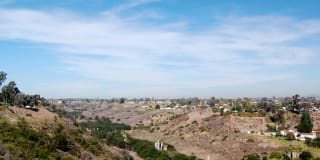 Canyon Ridge Gallery 20