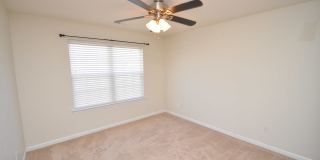 202 Thorncrest Dr Gallery 16