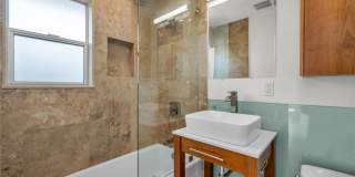 8447 Kittyhawk Gallery 14