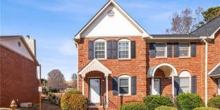 327 Mar Don Hills Court Gallery 1