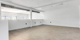 1500 N Grant Gallery 5