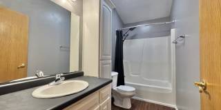 2941-2943 Popplewood Court - 2943 Gallery 7