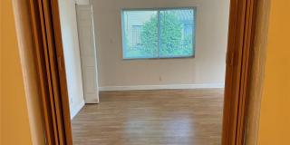 11461 NW 38th Street W, Coral Springs, FL 33065 Gallery 8