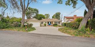 Rolling Hills Ranch House — Updated 3BR Home on a Massive Lot Rolling Hills Ranch House — Updated 3BR Home on a Massive Lot Gallery 38