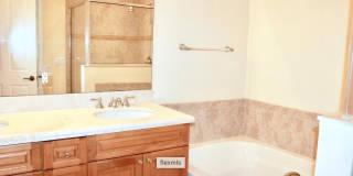 3042 WATERSIDE Circle Gallery 15