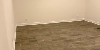 2 Bed 1 Bath Garden Apartment Available NOW Gallery 13
