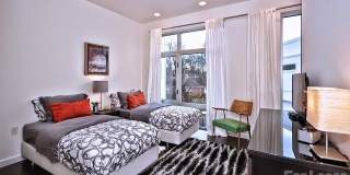 318 Viburnum Way Court Gallery 23