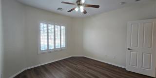 7760 Fruit Dove Street Gallery 25