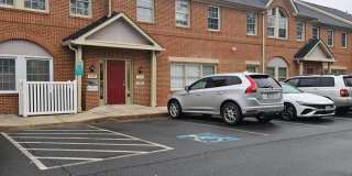 7508 DIPLOMAT DR #25-2 Gallery 1